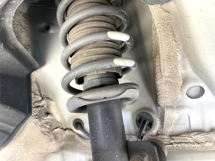 2017 Toyota Roomy DBA-M900A (UW-6a2e1b6bd21ae)[6]