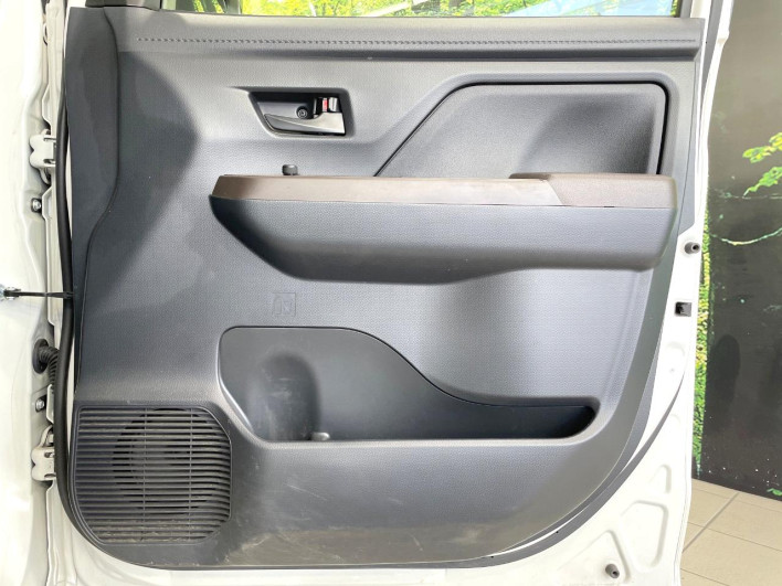 2017 Toyota Roomy DBA-M900A (UW-6a2e1b6bd21ae)[24]
