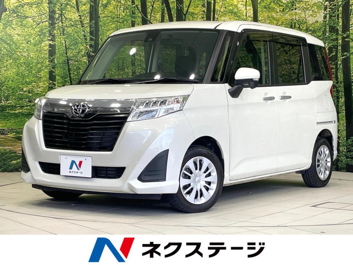 2017 Toyota Roomy DBA-M900A (UW-6a2e1b6bd21ae)[3]