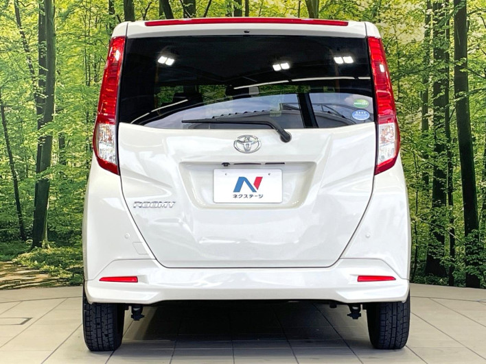 2017 Toyota Roomy DBA-M900A (UW-6a2e1b6bd21ae)[19]