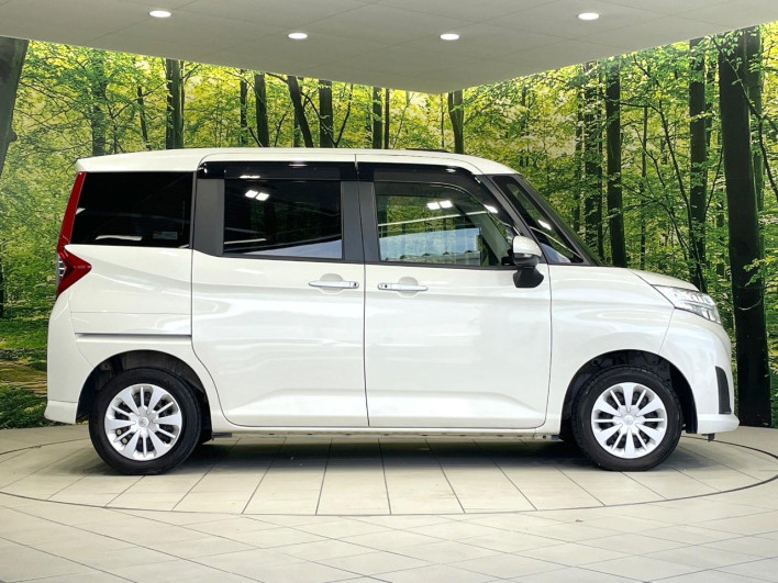 2017 Toyota Roomy DBA-M900A (UW-6a2e1b6bd21ae)[17]