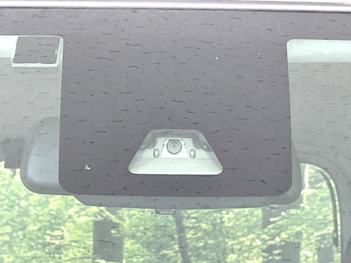 2017 Toyota Roomy DBA-M900A (UW-6a2e1b6bd21ae)[5]