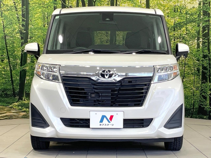 2017 Toyota Roomy DBA-M900A (UW-6a2e1b6bd21ae)[15]