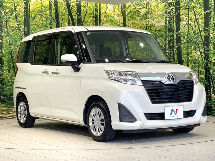 2017 Toyota Roomy DBA-M900A (UW-6a2e1b6bd21ae)[16]