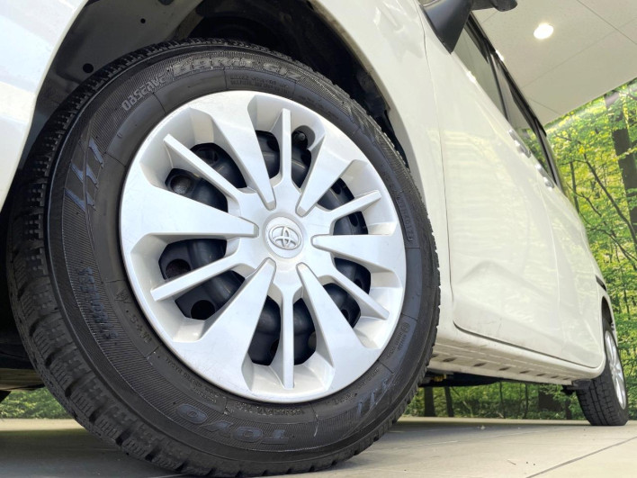 2017 Toyota Roomy DBA-M900A (UW-6a2e1b6bd21ae)[9]