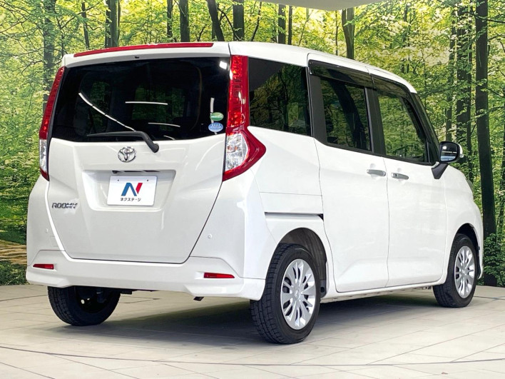 2017 Toyota Roomy DBA-M900A (UW-6a2e1b6bd21ae)[18]