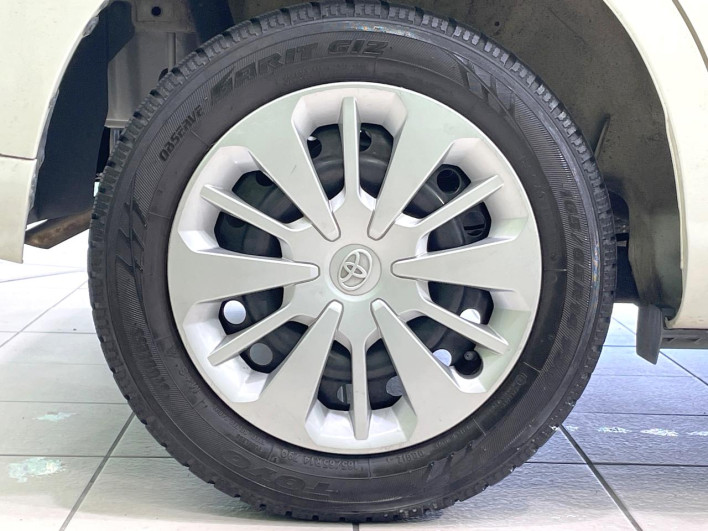 2017 Toyota Roomy DBA-M900A (UW-6a2e1b6bd21ae)[11]
