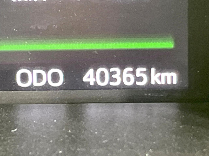 2017 Toyota Roomy DBA-M900A (UW-6a2e1b6bd21ae)[2]