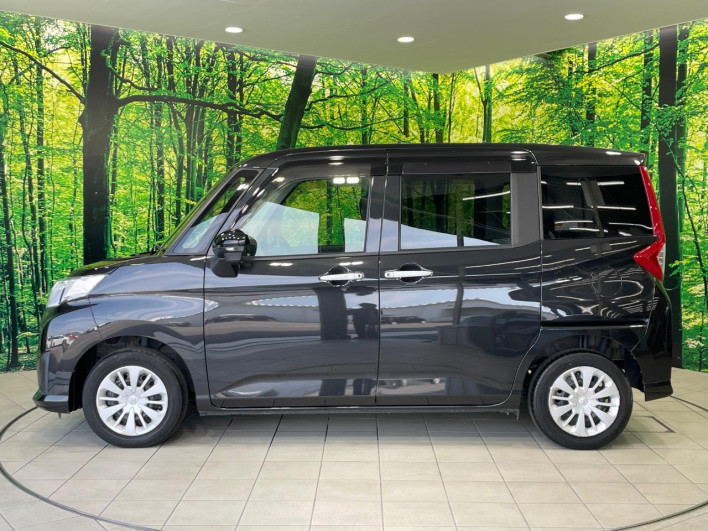 2019 Toyota Roomy DBA-M900A (UW-6a2e1b6d76838)[7]