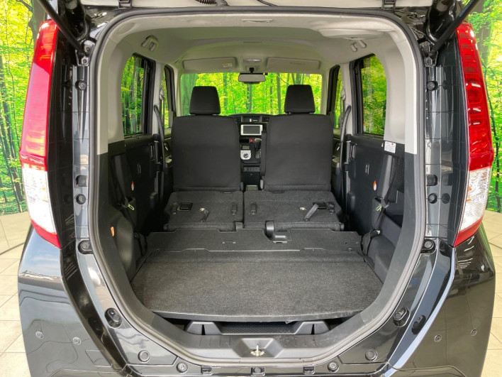 2019 Toyota Roomy DBA-M900A (UW-6a2e1b6d76838)[13]