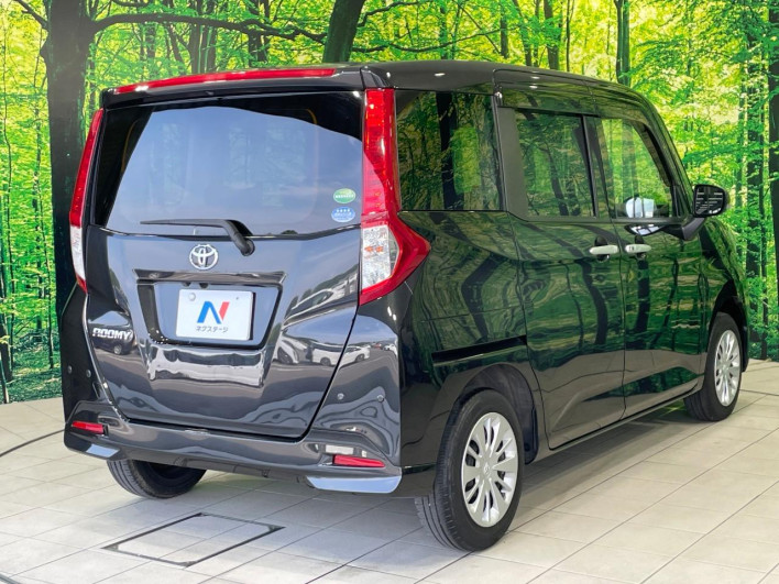 2019 Toyota Roomy DBA-M900A (UW-6a2e1b6d76838)[24]