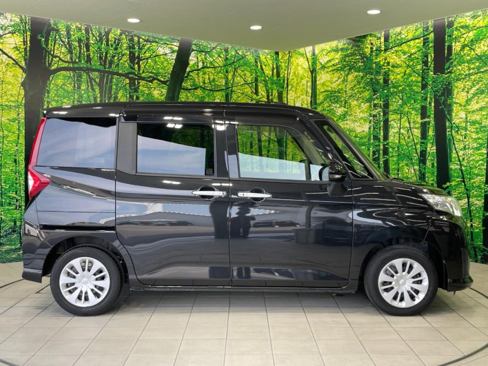 2019 Toyota Roomy DBA-M900A (UW-6a2e1b6d76838)[25]