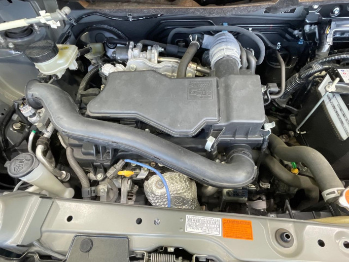 2019 Toyota Roomy DBA-M900A (UW-6a2e1b6d76838)[4]
