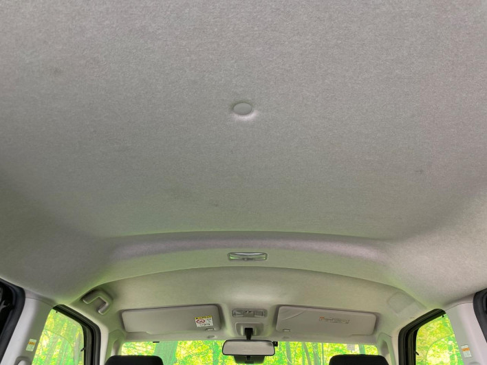 2019 Toyota Roomy DBA-M900A (UW-6a2e1b6d76838)[16]