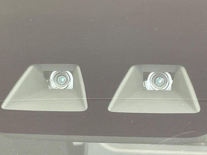 2019 Toyota Roomy DBA-M900A (UW-6a2e1b6d76838)[5]