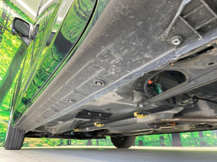 2019 Toyota Roomy DBA-M900A (UW-6a2e1b6d76838)[11]