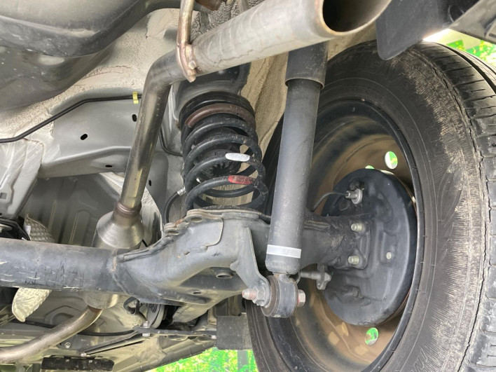 2019 Toyota Roomy DBA-M900A (UW-6a2e1b6d76838)[10]
