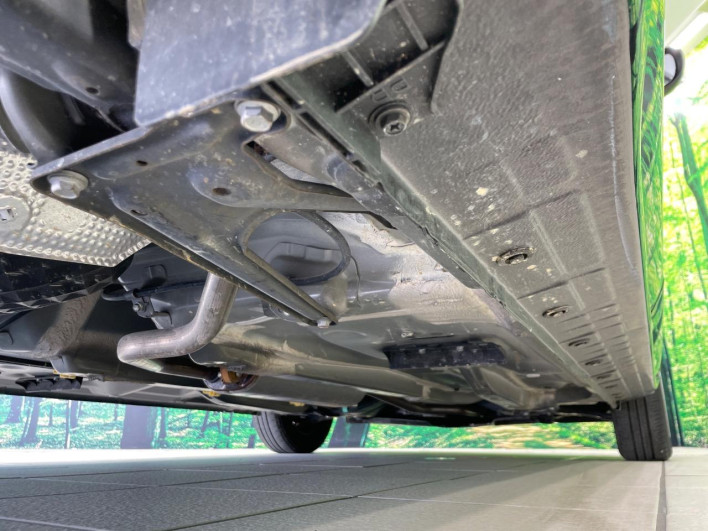 2019 Toyota Roomy DBA-M900A (UW-6a2e1b6d76838)[12]