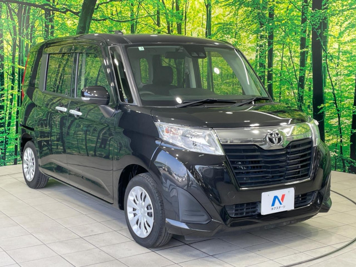 2019 Toyota Roomy DBA-M900A (UW-6a2e1b6d76838)[26]