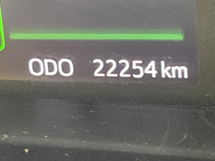 2019 Toyota Roomy DBA-M900A (UW-6a2e1b6d76838)[2]