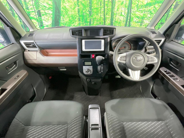 2019 Toyota Roomy DBA-M900A (UW-6a2e1b6d76838)[19]