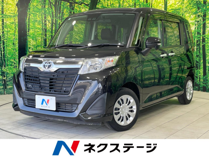 2019 Toyota Roomy DBA-M900A (UW-6a2e1b6d76838)[3]