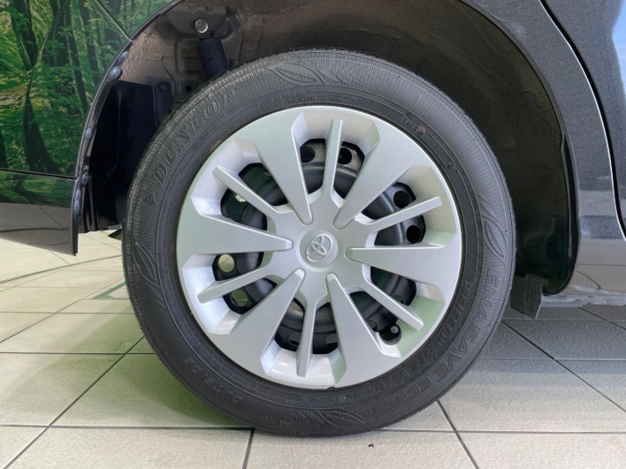 2019 Toyota Roomy DBA-M900A (UW-6a2e1b6d76838)[28]