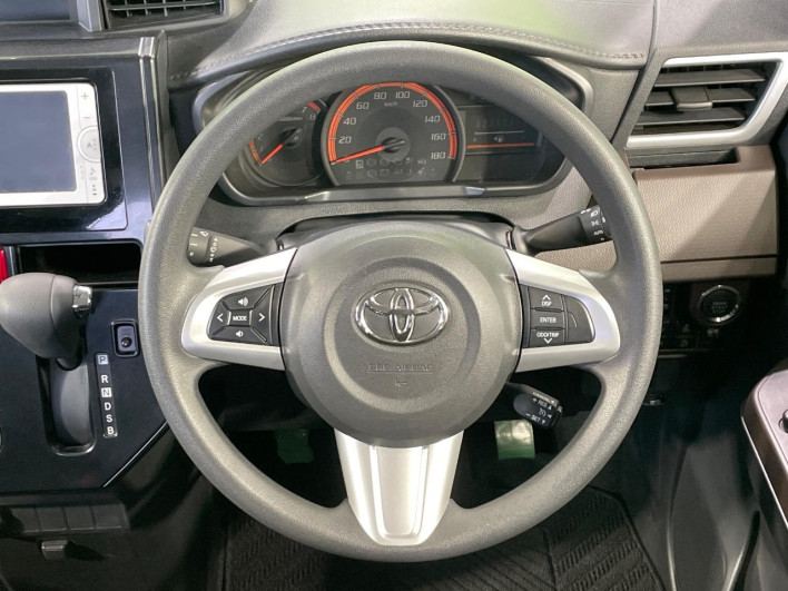 2019 Toyota Roomy DBA-M900A (UW-6a2e1b6d76838)[20]