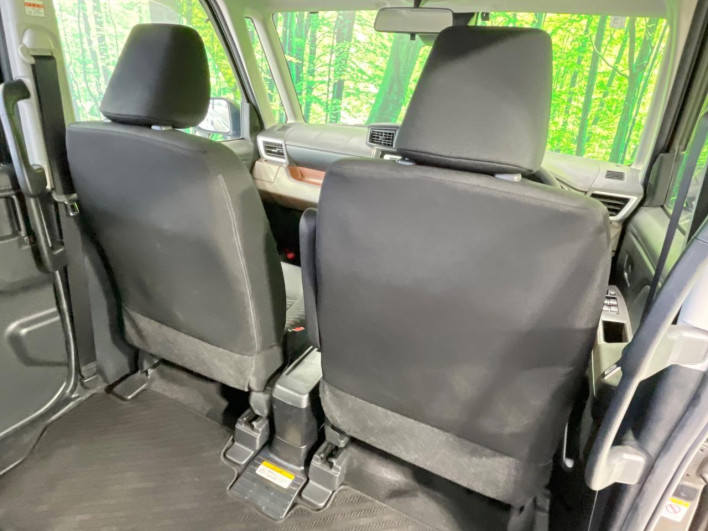 2019 Toyota Roomy DBA-M900A (UW-6a2e1b6d76838)[18]