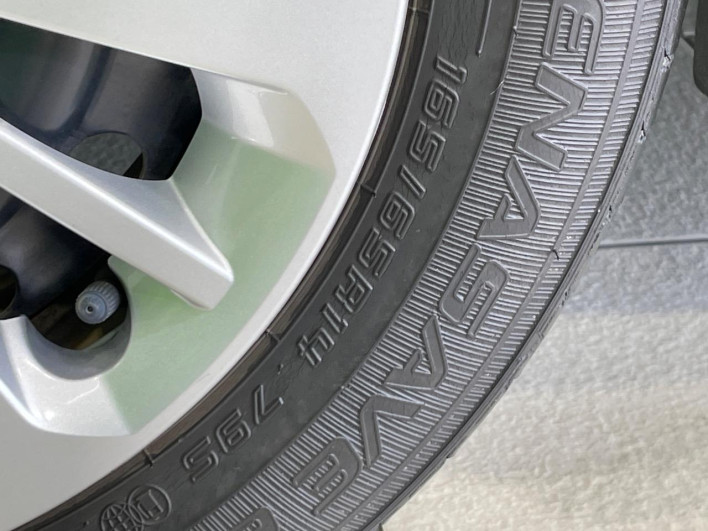 2019 Toyota Roomy DBA-M900A (UW-6a2e1b6d76838)[29]