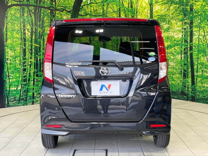 2019 Toyota Roomy DBA-M900A (UW-6a2e1b6d76838)[23]