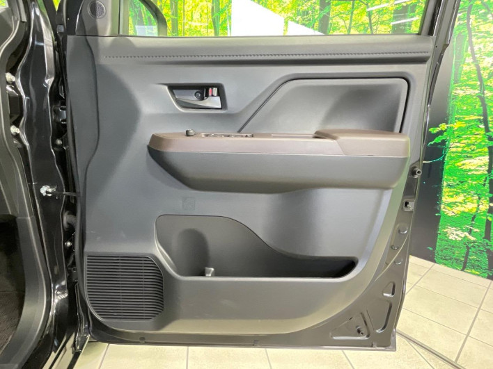 2019 Toyota Roomy DBA-M900A (UW-6a2e1b6d76838)[21]
