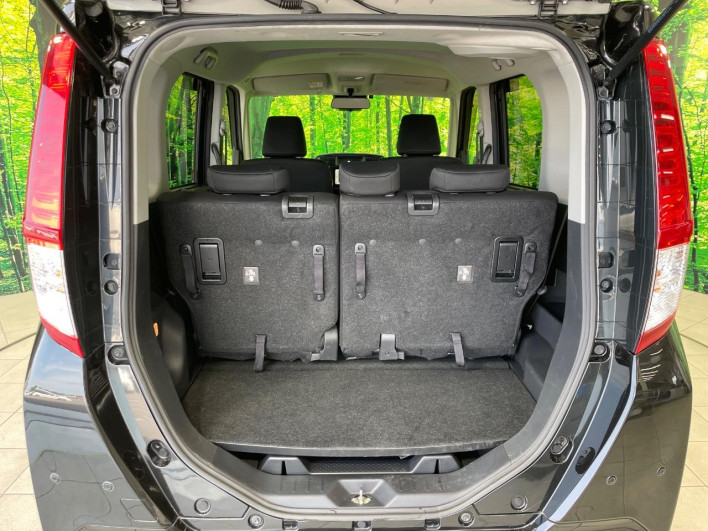 2019 Toyota Roomy DBA-M900A (UW-6a2e1b6d76838)[15]