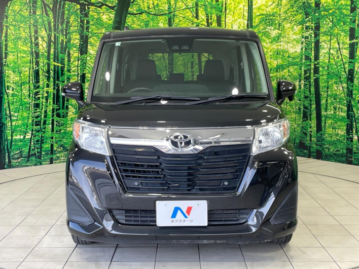 2019 Toyota Roomy DBA-M900A (UW-6a2e1b6d76838)[27]