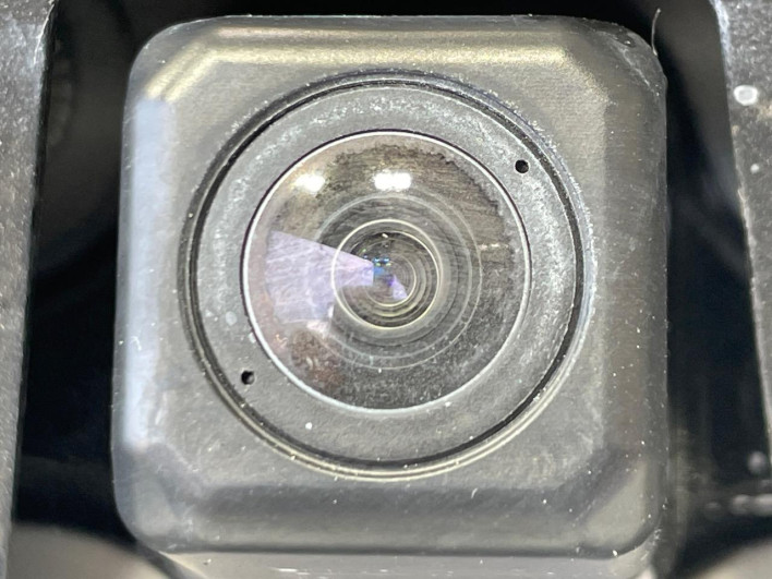 2019 Toyota Roomy DBA-M900A (UW-6a2e1b6d76838)[17]