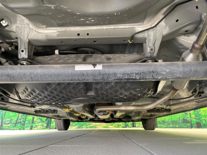2019 Toyota Roomy DBA-M900A (UW-6a2e1b6d76838)[9]