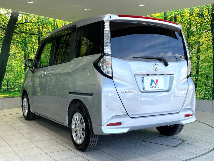 2019 Toyota TANK DBA-M900A (UW-6a2e1b6e60447)[9]