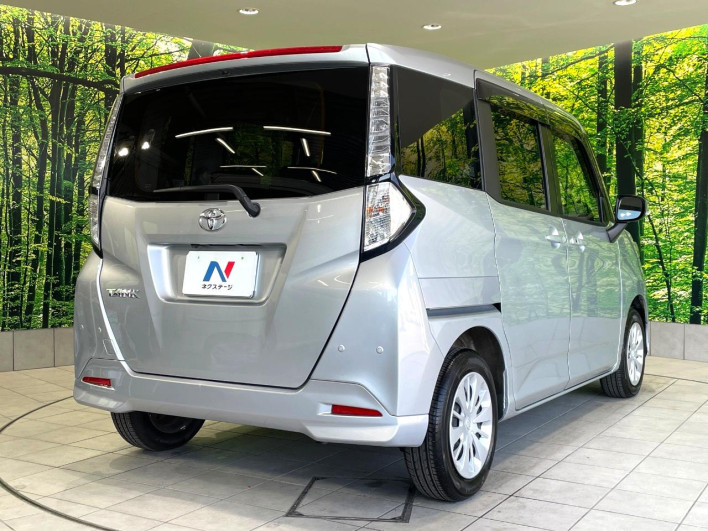 2019 Toyota TANK DBA-M900A (UW-6a2e1b6e60447)[20]