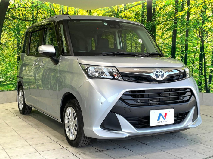 2019 Toyota TANK DBA-M900A (UW-6a2e1b6e60447)[22]