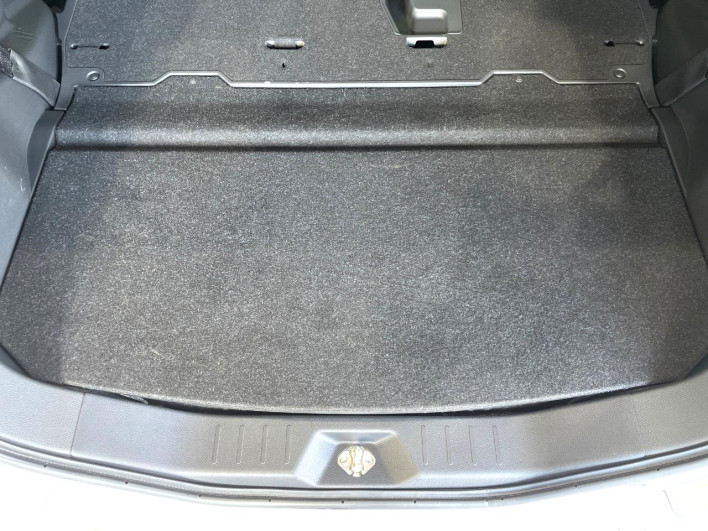 2019 Toyota TANK DBA-M900A (UW-6a2e1b6e60447)[15]