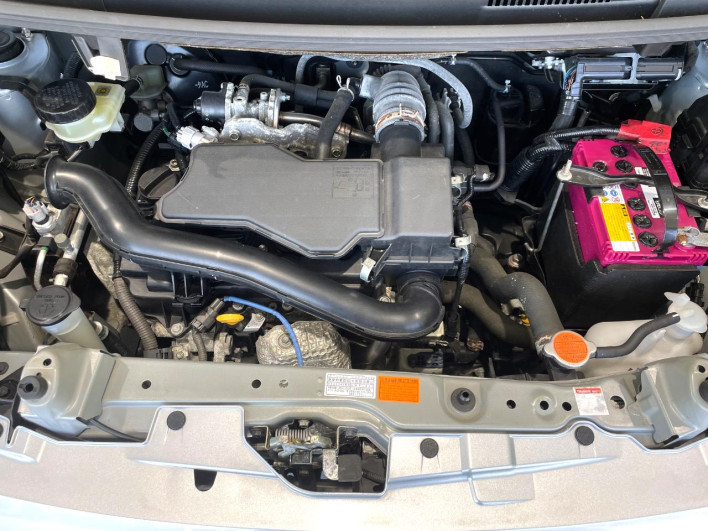 2019 Toyota TANK DBA-M900A (UW-6a2e1b6e60447)[4]