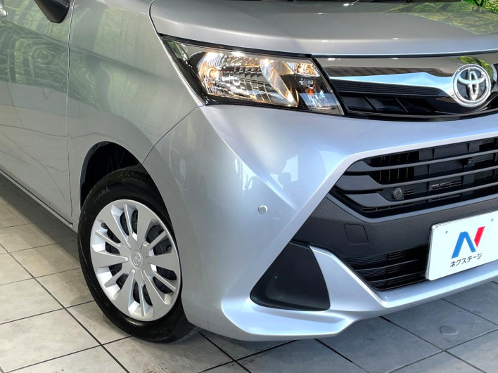 2019 Toyota TANK DBA-M900A (UW-6a2e1b6e60447)[24]