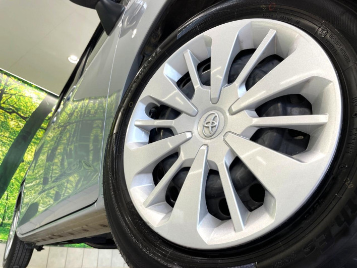 2019 Toyota TANK DBA-M900A (UW-6a2e1b6e60447)[25]