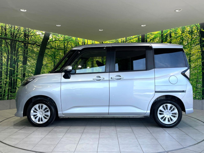 2019 Toyota TANK DBA-M900A (UW-6a2e1b6e60447)[8]