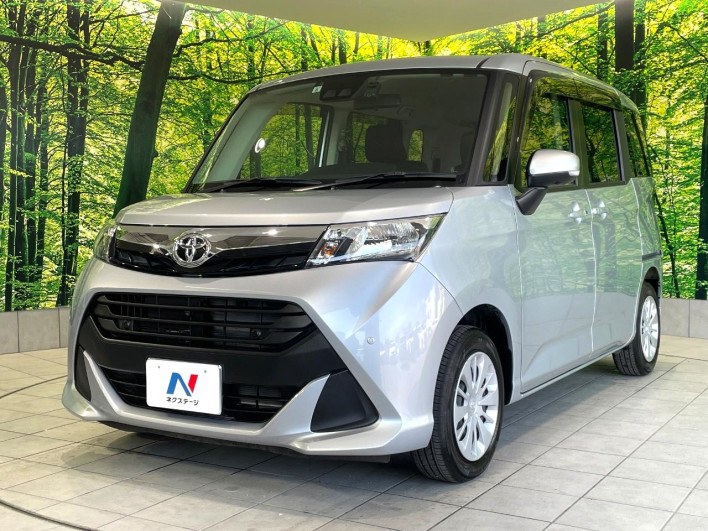 2019 Toyota TANK DBA-M900A (UW-6a2e1b6e60447)[7]