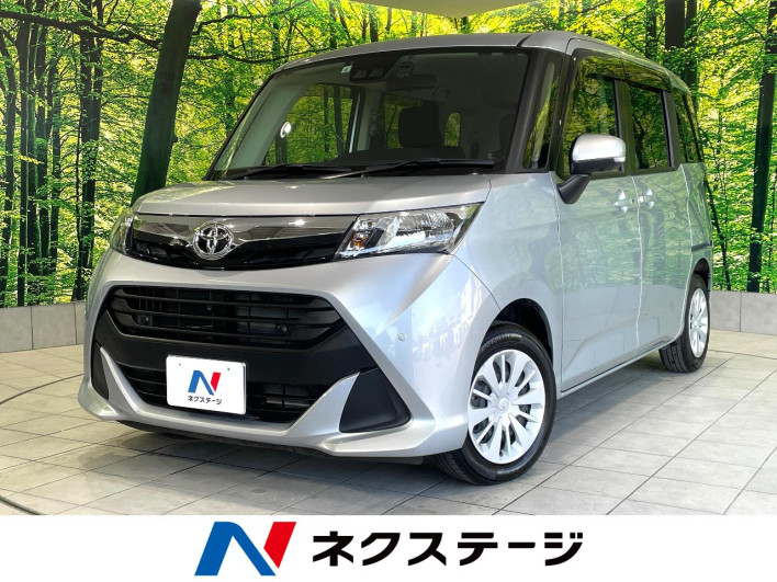 2019 Toyota TANK DBA-M900A (UW-6a2e1b6e60447)[3]
