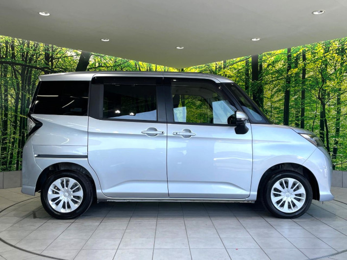 2019 Toyota TANK DBA-M900A (UW-6a2e1b6e60447)[21]