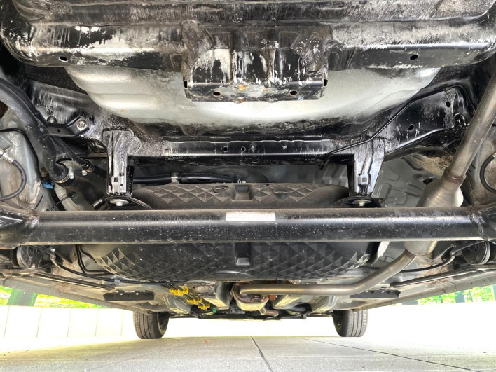 2019 Toyota TANK DBA-M900A (UW-6a2e1b6e60447)[10]