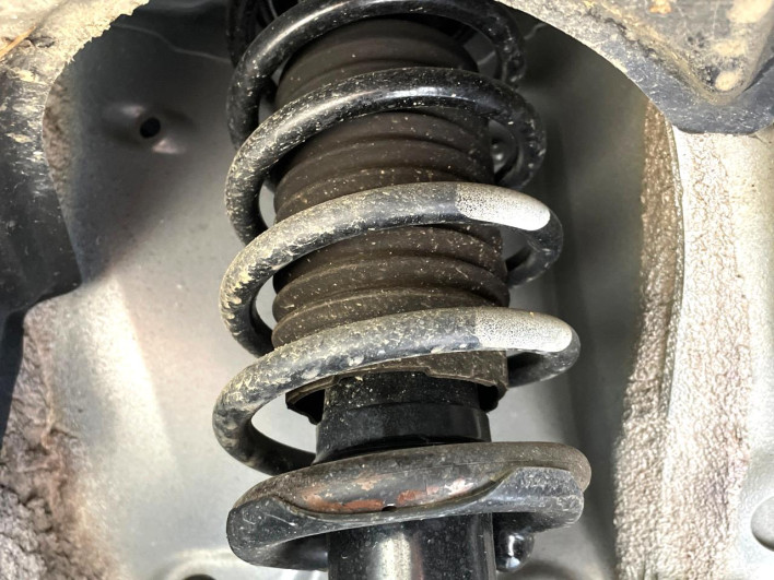 2019 Toyota TANK DBA-M900A (UW-6a2e1b6e60447)[29]