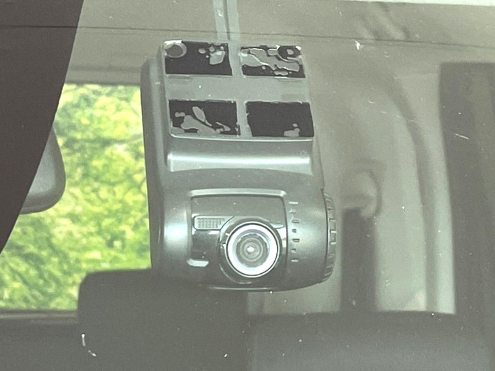 2019 Toyota TANK DBA-M900A (UW-6a2e1b6e60447)[6]